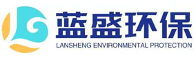 超音速人工智能科技股份有限公司